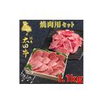 牛肉 焼肉 バーベキュー 但馬 太田牛 焼肉&amp;おまかせ焼…