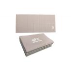 スポーツ アウトドア uFit Wide Mat