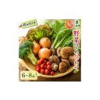 果物の詰合せ 野菜 詰め合わせ 旬の野菜セット