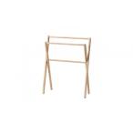 家具 本棚 ラック カラーボックス 旭川家具