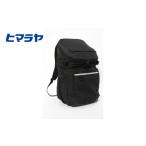 アウトドアグッズ バッグ VISION QUEST