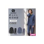 服 女 レディース VISION QUEST