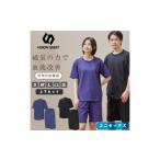 服 女 VISION QUEST Recovery