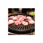 豚肉 焼肉 バーベキュー Judo’s Meat
