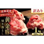 豚肉 カレー シチュー チョイス 訳あり 黄金豚