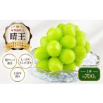 ぶどう 2026年 赤秀品以上 船穂産 葡萄