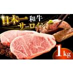 牛肉 サーロイン サーロインステーキ A4~A5