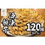 ローズポーク使用 道の駅さかい 特製餃子 120個