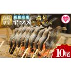九州産 尺ヤマメ 山女魚 水産物 魚 川魚 養殖魚