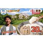 米 コシヒカリ こしひかり 精米 20kg