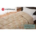 タオル 寝具 掛け布団 nishikawa