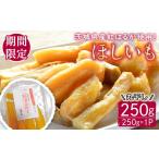 野菜類 サツマイモ 受付中 予定 産紅はるか使用