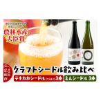 洋酒 リキュール類 りんご園の思想を味わう