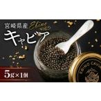 fu.... налог рыба моллюски черная икра префектура Miyazaki город Ebino ..... налог черная икра Chef's Portion местного производства 5g рефрижератор префектура Miyazaki город Ebino производство 