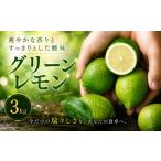 みかん 柑橘類 レモン 選び抜いた一箱 鮮烈な酸味