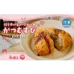 惣菜 レトルト 冷凍 願掛け 受験めし メディア多数紹介
