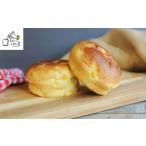 米 パン 総菜パン 名前がないパン屋の三笠のコーンパン 6個