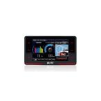 カー用品 BLITZ レーダー探知機 Touch-LASER
