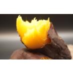 野菜類 サツマイモ 蜜芋研究所 熟成蜜窯やきいも