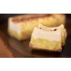 ケーキ カステラ チーズケーキ 蜜芋研究所