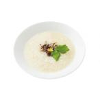 惣菜 レトルト 冷凍 粥や佐藤 和だし粥 おかゆ