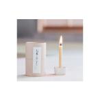 お米のろうそく1号20本入 5箱