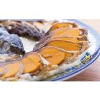 寿司 四 年鮒寿し 飯漬 宴盛り 雌 子持ち 大サイズ1尾