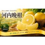 甘酸っぱい爽快感 8kg