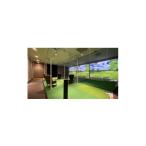 fu.... налог поле для гольфа использование талон Tokyo Metropolitan area Tama город Joy упаковка Golf . гора GOLFZON50 минут использование талон (1 листов ) 1748862