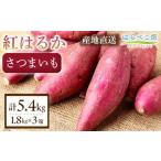 野菜類 サツマイモ ねっとり甘い蜜芋 さつまいも