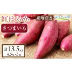 野菜類 サツマイモ ねっとり甘い蜜芋 さつまいも