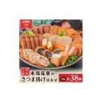 かまぼこ 練り製品 さつまあげ 毎月定期便