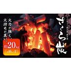 アウトドアグッズ N7 火力が強く火持ちが良い