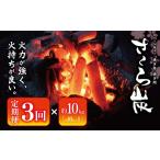 アウトドアグッズ N1-3-teiki