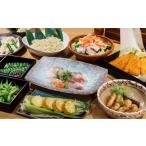 体験チケット きぬも貸衣装 5千円分 食のハナミチ