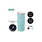 食器 グラス タンブラー TW 真空断熱 カーボトルホルダー