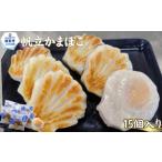 魚貝類 かまぼこ 27-84 丸仙小林食品店