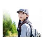 防災グッズ ココヘリ GPS+ GPS 救助