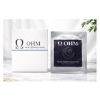 美容 Ω OHM ネックタイトニングマスク