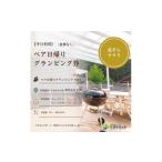 宿泊券 ペンション コテージ たまゆらの里