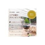 宿泊券 ペンション コテージ たまゆらの里