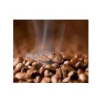 ふるさと納税 コーヒー コーヒー豆 兵庫県 三木市 バランタイン自家焙煎コーヒー豆1kg(500g×2袋、細挽き) 細挽き
