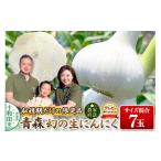 野菜類 2027年収穫分 先行受付 テレビ紹介