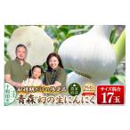 野菜類 2027年収穫分 先行受付 テレビ紹介