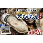 fu.... налог .. сырая устрица Hokkaido толщина . блок на следующий день рассылка авиапочта .. толщина .. бренд .. maru ...3L размер 20 шт сырой еда для рыба моллюски морепродукты море. молоко местного производства сырой еда для ....