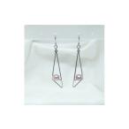 アクセサリー ピアス 2183 真珠ピアス