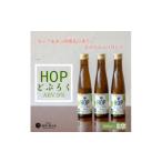 日本酒 HOPどぶろく 180ml