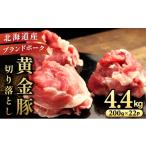 豚肉 炒め物 伊達 黄金豚のジューシーな 切り落とし