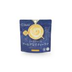 飲料類 12個入り