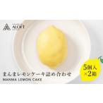 ケーキ カステラ フルーツケーキ まんまレモンケーキ詰め合…